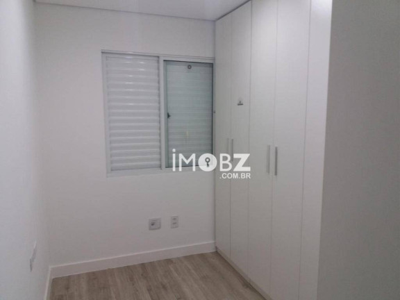 Imagem Imóvel com 2 Quartos à Venda, 54 m² em Jardim Monte Kemel - São Paulo Imagem Imóvel com 2 Quartos à Venda, 54 m² em Jardim Monte Kemel - São Paulo