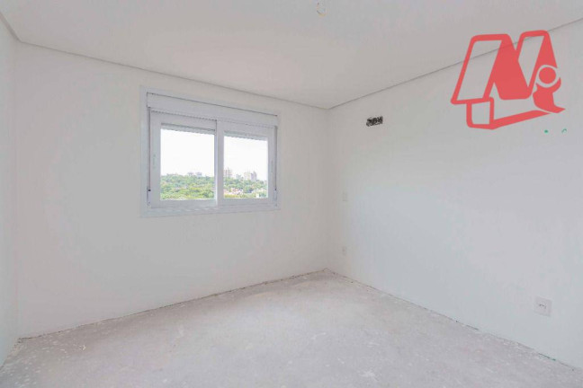 Imagem Apartamento com 1 Quarto à Venda, 80 m² em Jardim Botânico - Porto Alegre Imagem Apartamento com 1 Quarto à Venda, 80 m² em Jardim Botânico - Porto Alegre