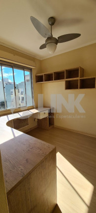 Imagem Apartamento com 2 Quartos à Venda, 52 m² em Sarandi - Porto Alegre Imagem Apartamento com 2 Quartos à Venda, 52 m² em Sarandi - Porto Alegre