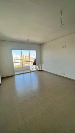 Imagem Apartamento com 2 Quartos à Venda, 72 m² em Boa Vista - São José Do Rio Preto Imagem Apartamento com 2 Quartos à Venda, 72 m² em Boa Vista - São José Do Rio Preto