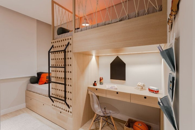 Imagem Imóvel com 3 Quartos à Venda, em Tucuruvi - São Paulo Imagem Imóvel com 3 Quartos à Venda, em Tucuruvi - São Paulo