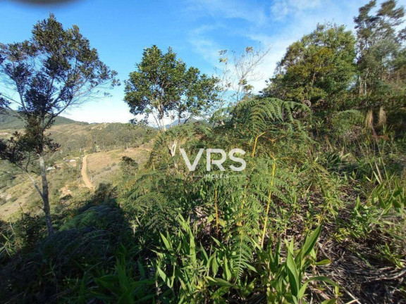 Imagem Terreno à Venda, 820 m² em Albuquerque - Teresópolis Imagem Terreno à Venda, 820 m² em Albuquerque - Teresópolis