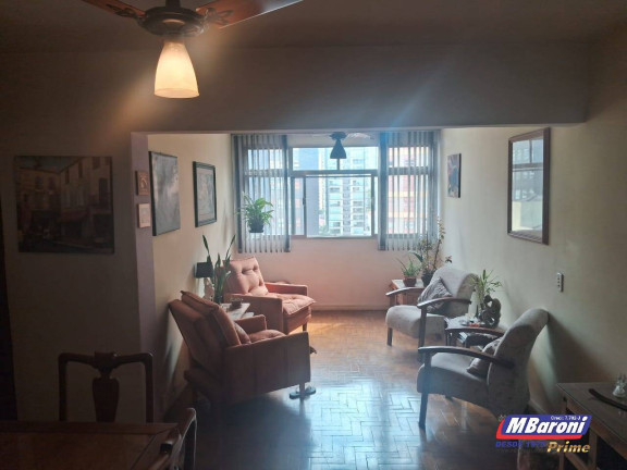 Imagem Apartamento com 3 Quartos à Venda, 83 m² em Pinheiros - São Paulo Imagem Apartamento com 3 Quartos à Venda, 83 m² em Pinheiros - São Paulo