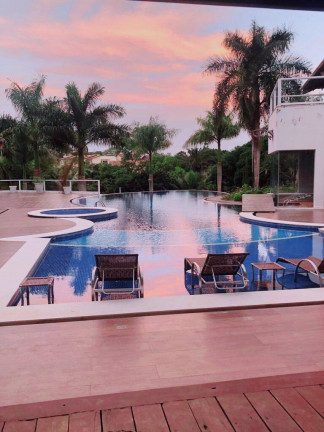Imagem Casa com 10 Quartos à Venda, 15 m² em Centro - Porto Seguro Imagem Casa com 10 Quartos à Venda, 15 m² em Centro - Porto Seguro