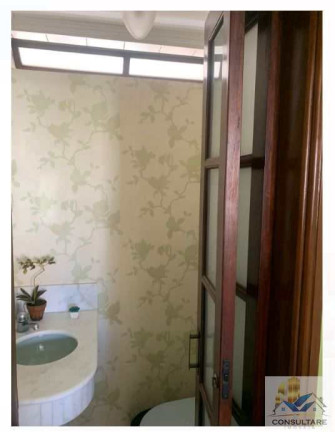 Imagem Apartamento com 3 Quartos à Venda, 128 m² em Gonzaga - Santos Imagem Apartamento com 3 Quartos à Venda, 128 m² em Gonzaga - Santos