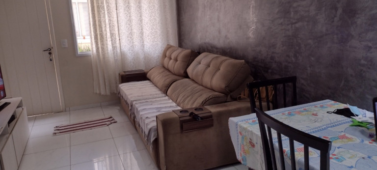 Imagem Casa de Condomínio com 3 Quartos à Venda, 103 m² em Pedreira - São Paulo Imagem Casa de Condomínio com 3 Quartos à Venda, 103 m² em Pedreira - São Paulo