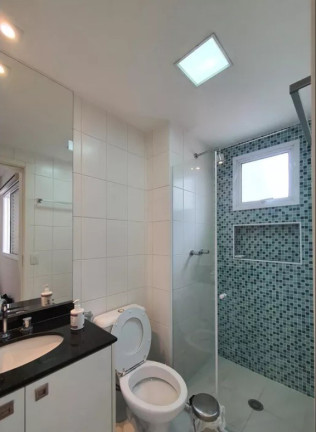 Imagem Apartamento com 2 Quartos à Venda, 88 m² em Vila Firmiano Pinto - São Paulo Imagem Apartamento com 2 Quartos à Venda, 88 m² em Vila Firmiano Pinto - São Paulo