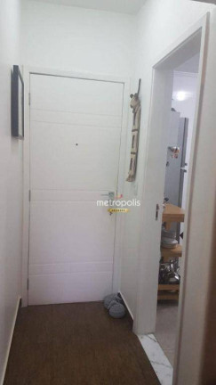 Imagem Apartamento com 2 Quartos à Venda, 88 m² em Santa Paula - São Caetano Do Sul Imagem Apartamento com 2 Quartos à Venda, 88 m² em Santa Paula - São Caetano Do Sul