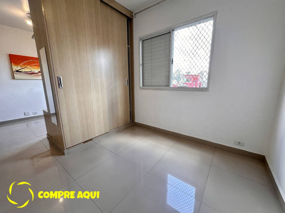 Imagem Apartamento com 1 Quarto à Venda, 30 m² em Campos Elíseos - São Paulo Imagem Apartamento com 1 Quarto à Venda, 30 m² em Campos Elíseos - São Paulo