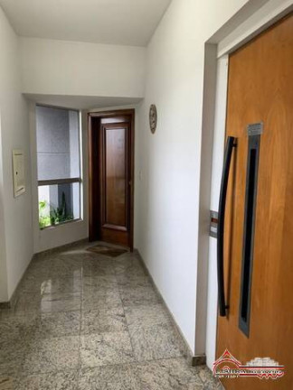 Imagem Apartamento com 3 Quartos à Venda, 90 m² em Centro - Jacareí Imagem Apartamento com 3 Quartos à Venda, 90 m² em Centro - Jacareí