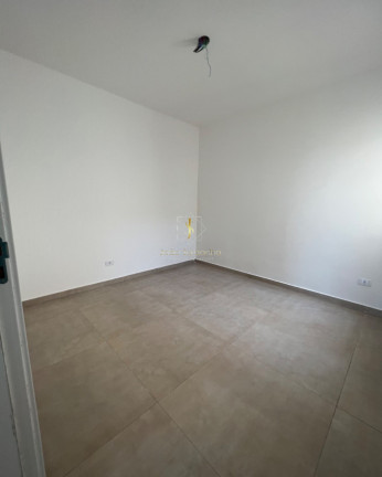 Imagem Casa com 3 Quartos à Venda, 93 m² em Brejatuba - Guaratuba Imagem Casa com 3 Quartos à Venda, 93 m² em Brejatuba - Guaratuba