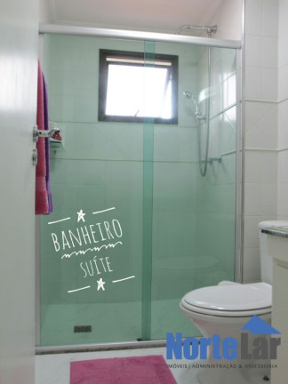 Imagem Apartamento com 3 Quartos à Venda, 82 m² em Casa Verde - São Paulo Imagem Apartamento com 3 Quartos à Venda, 82 m² em Casa Verde - São Paulo