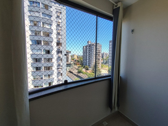 Imagem Apartamento com 3 Quartos à Venda, 81 m² em Centro - Canoas Imagem Apartamento com 3 Quartos à Venda, 81 m² em Centro - Canoas