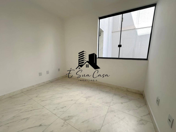 Imagem Casa com 3 Quartos à Venda, 85 m² em Vale Das Orquídeas - Contagem Imagem Casa com 3 Quartos à Venda, 85 m² em Vale Das Orquídeas - Contagem