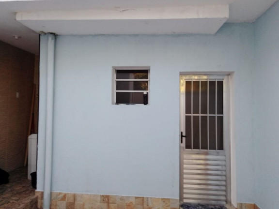 Imagem Sobrado com 3 Quartos à Venda, 123 m² em Vila Rei - Mogi Das Cruzes Imagem Sobrado com 3 Quartos à Venda, 123 m² em Vila Rei - Mogi Das Cruzes