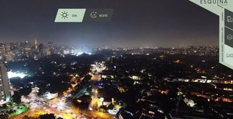 Imagem Apartamento com 2 Quartos à Venda, 96 m² em Pinheiros - São Paulo Imagem Apartamento com 2 Quartos à Venda, 96 m² em Pinheiros - São Paulo