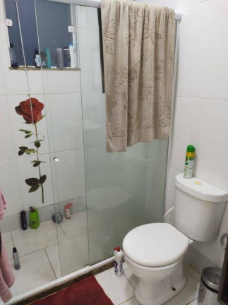 Imagem Casa com 3 Quartos à Venda, 147 m² em Nova Califórnia (tamoios) - Cabo Frio Imagem Casa com 3 Quartos à Venda, 147 m² em Nova Califórnia (tamoios) - Cabo Frio