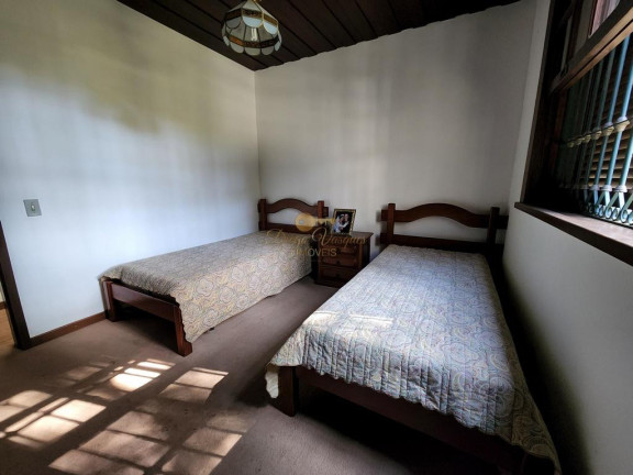 Imagem Casa com 5 Quartos à Venda, 5.000 m² em Barra Do Imbuí - Teresópolis Imagem Casa com 5 Quartos à Venda, 5.000 m² em Barra Do Imbuí - Teresópolis