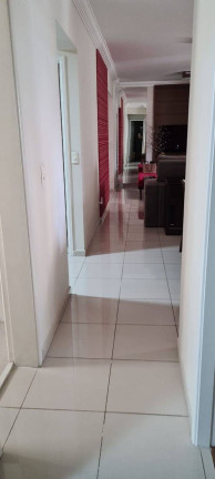 Imagem Apartamento com 3 Quartos à Venda, 122 m² em Mooca - São Paulo Imagem Apartamento com 3 Quartos à Venda, 122 m² em Mooca - São Paulo