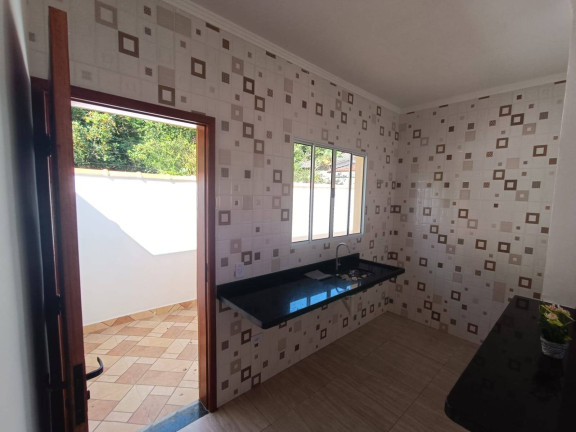 Imagem Casa com 2 Quartos à Venda, 73 m² em Jardim Jamaica - Itanhaém Imagem Casa com 2 Quartos à Venda, 73 m² em Jardim Jamaica - Itanhaém