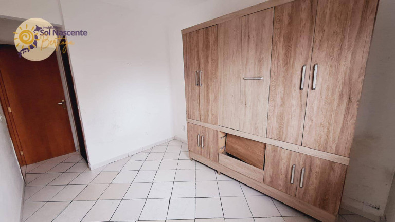 Imagem Apartamento com 2 Quartos à Venda, 71 m² em Maitinga - Bertioga Imagem Apartamento com 2 Quartos à Venda, 71 m² em Maitinga - Bertioga