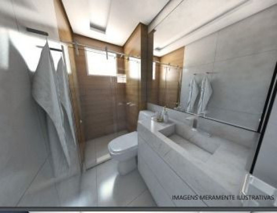 Imagem Apartamento com 2 Quartos à Venda, 66 m² em Urbanova - São José Dos Campos Imagem Apartamento com 2 Quartos à Venda, 66 m² em Urbanova - São José Dos Campos