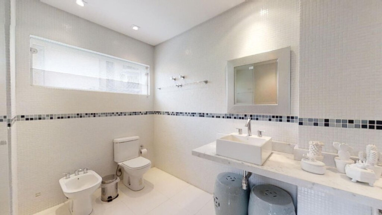 Imagem Apartamento com 2 Quartos à Venda, 151 m² em Jardim Paulista - São Paulo