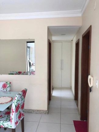 Imagem Cobertura com 3 Quartos à Venda, Imagem Cobertura com 3 Quartos à Venda,