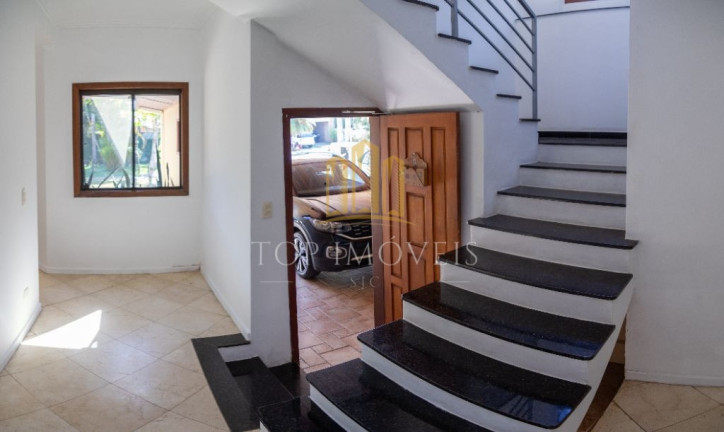 Imagem Casa de Condomínio com 5 Quartos à Venda, 800 m² em Condomínio Esplanada Do Sol - São José Dos Campos Imagem Casa de Condomínio com 5 Quartos à Venda, 800 m² em Condomínio Esplanada Do Sol - São José Dos Campos