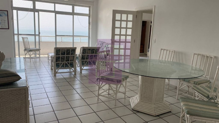 Imagem Apartamento com 4 Quartos à Venda, 240 m² em Pitangueiras - Guarujá Imagem Apartamento com 4 Quartos à Venda, 240 m² em Pitangueiras - Guarujá