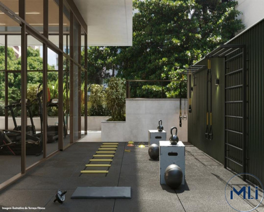 Imagem Imóvel com 3 Quartos à Venda, 166 m² em Botafogo - Rio De Janeiro Imagem Imóvel com 3 Quartos à Venda, 166 m² em Botafogo - Rio De Janeiro