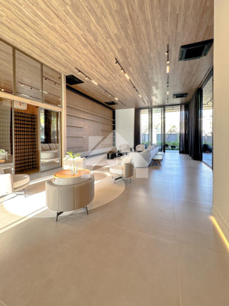 Imagem Casa de Condomínio com 4 Quartos à Venda, 703 m² em Alphaville Residencial Um - Barueri Imagem Casa de Condomínio com 4 Quartos à Venda, 703 m² em Alphaville Residencial Um - Barueri