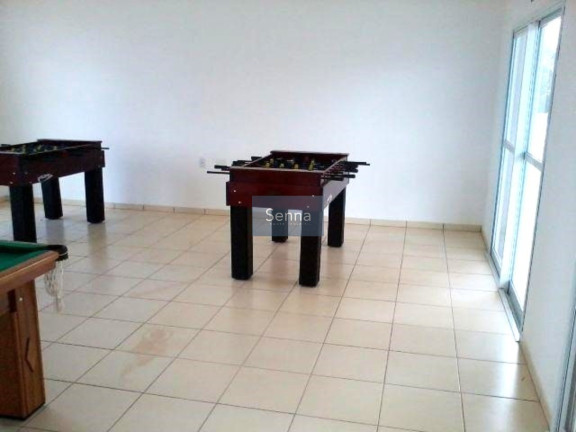 Imagem Imóvel com 2 Quartos à Venda, 48 m² em Nova Cidade Jardim - Jundiaí Imagem Imóvel com 2 Quartos à Venda, 48 m² em Nova Cidade Jardim - Jundiaí