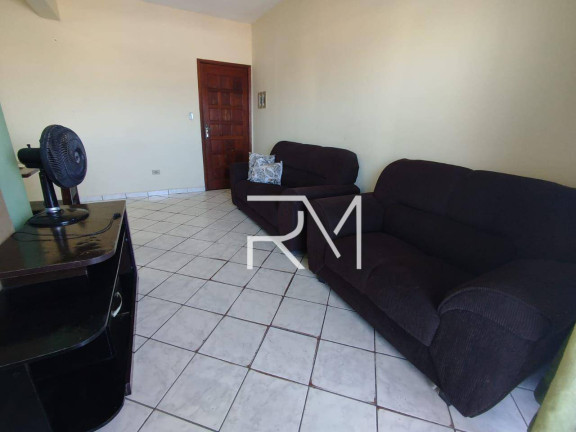 Imagem Apartamento com 2 Quartos à Venda, 75 m² em Agenor De Campos - Mongaguá Imagem Apartamento com 2 Quartos à Venda, 75 m² em Agenor De Campos - Mongaguá