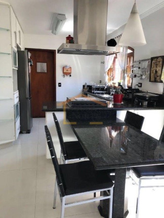 Imagem Sobrado com 3 Quartos à Venda, 164 m² em Parada Inglesa - São Paulo Imagem Sobrado com 3 Quartos à Venda, 164 m² em Parada Inglesa - São Paulo