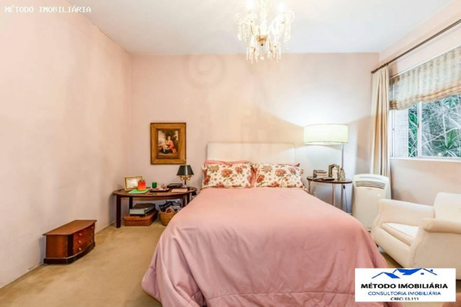 Imagem Apartamento com 3 Quartos à Venda, 140 m² em Jardim Paulista - São Paulo Imagem Apartamento com 3 Quartos à Venda, 140 m² em Jardim Paulista - São Paulo