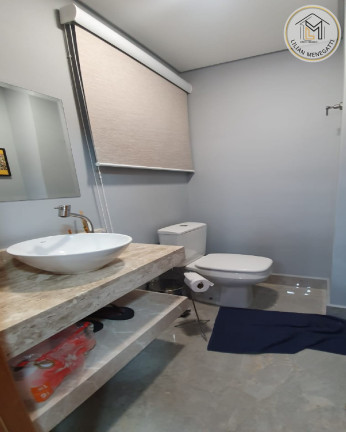 Imagem Imóvel com 3 Quartos à Venda, 205 m² em Parque Da Represa - Jundiaí Imagem Imóvel com 3 Quartos à Venda, 205 m² em Parque Da Represa - Jundiaí