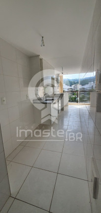 Imagem Imóvel com 4 Quartos à Venda, 169 m² em Anil - Rio De Janeiro Imagem Imóvel com 4 Quartos à Venda, 169 m² em Anil - Rio De Janeiro
