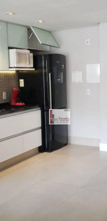 Imagem Apartamento com 2 Quartos à Venda ou Locação, 67 m² em Jardim Leonor - São Paulo Imagem Apartamento com 2 Quartos à Venda ou Locação, 67 m² em Jardim Leonor - São Paulo