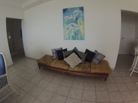 Imagem Apartamento com 4 Quartos à Venda, 230 m² em Pitangueiras - Guarujá Imagem Apartamento com 4 Quartos à Venda, 230 m² em Pitangueiras - Guarujá