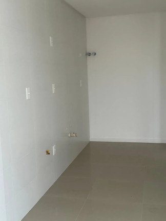 Imagem Apartamento com 2 Quartos à Venda, 71 m² em Tabuleiro - Camboriú Imagem Apartamento com 2 Quartos à Venda, 71 m² em Tabuleiro - Camboriú