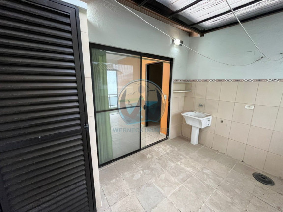 Imagem Imóvel com 3 Quartos à Venda, 125 m² em Itaguá - Ubatuba Imagem Imóvel com 3 Quartos à Venda, 125 m² em Itaguá - Ubatuba