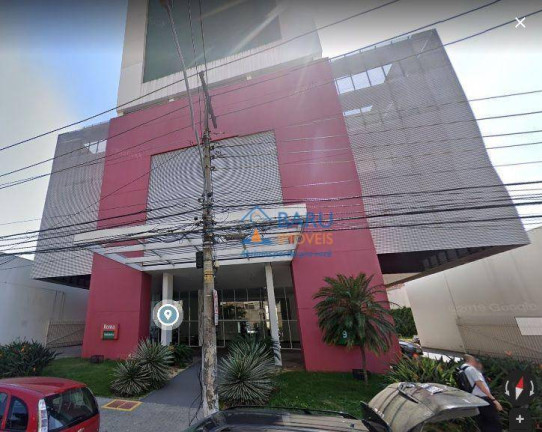 Imagem Imóvel para Alugar, 790 m² em Lapa - São Paulo Imagem Imóvel para Alugar, 790 m² em Lapa - São Paulo