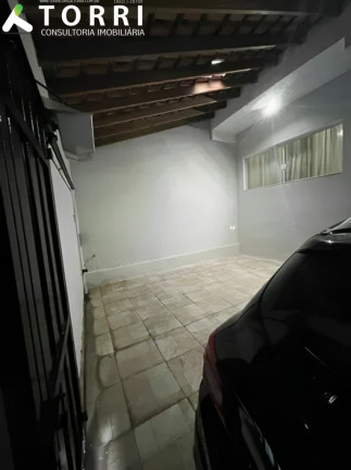 Imagem Sobrado com 3 Quartos à Venda, 198 m² em Wanel Ville - Sorocaba Imagem Sobrado com 3 Quartos à Venda, 198 m² em Wanel Ville - Sorocaba
