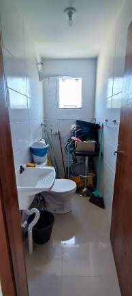 Imagem Apartamento com 2 Quartos à Venda, 65 m² em Zimbros - Bombinhas Imagem Apartamento com 2 Quartos à Venda, 65 m² em Zimbros - Bombinhas