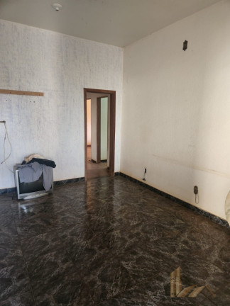 Imagem Casa com 3 Quartos à Venda, 720 m² em Planalto - Mateus Leme Imagem Casa com 3 Quartos à Venda, 720 m² em Planalto - Mateus Leme