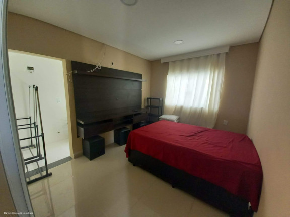 Imagem Sobrado com 3 Quartos à Venda, em Gaivota - Itanhaém Imagem Sobrado com 3 Quartos à Venda, em Gaivota - Itanhaém