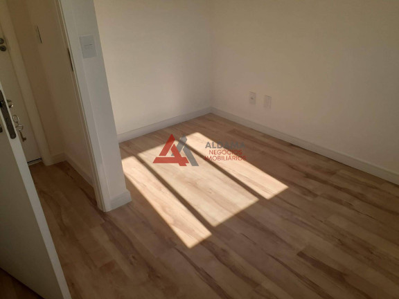 Imagem Apartamento com 2 Quartos à Venda, 40 m² em Vila Pirituba - São Paulo