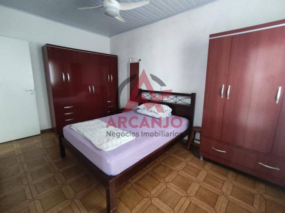 Imagem Sobrado com 4 Quartos à Venda, 96 m² em Jardim Alvinópolis - Atibaia Imagem Sobrado com 4 Quartos à Venda, 96 m² em Jardim Alvinópolis - Atibaia
