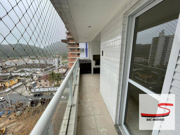 Imagem Apartamento com 2 Quartos à Venda, 87 m² em Canto Do Forte - Praia Grande Imagem Apartamento com 2 Quartos à Venda, 87 m² em Canto Do Forte - Praia Grande